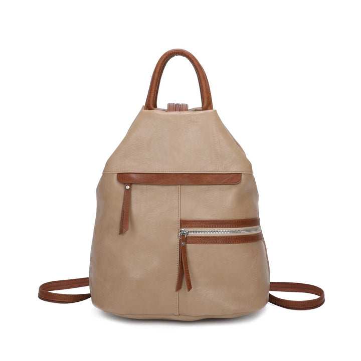 7179-Backpack