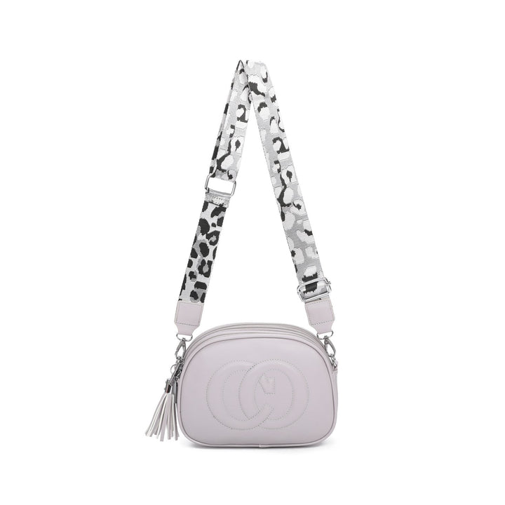 1193 Cross body Bag