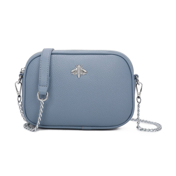 JM1152 Bee Crossbody Bag