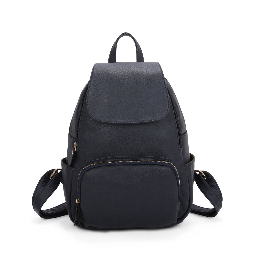 841 Backpack