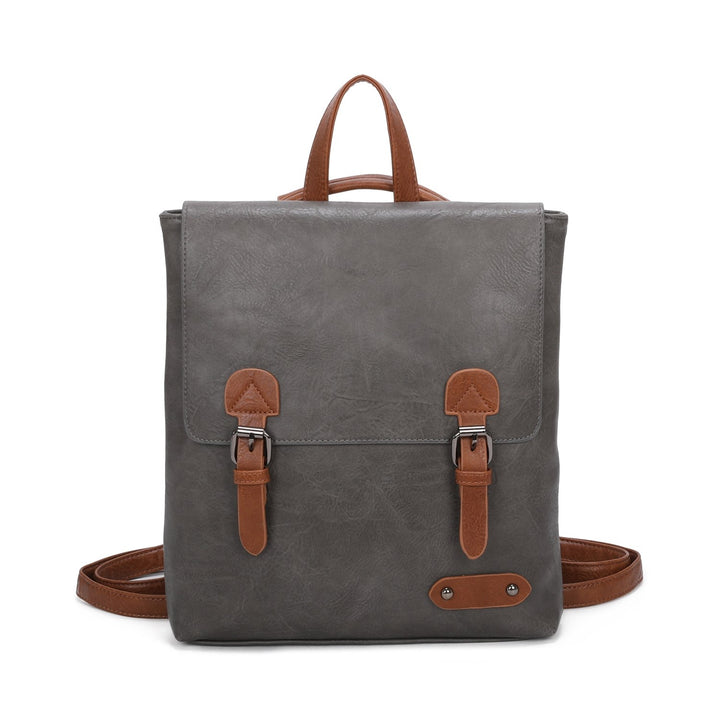 8587-Large Backpack