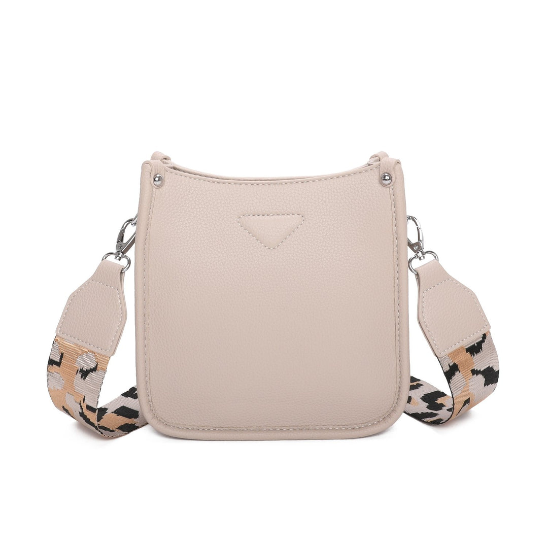 JM1311 Crossbody Bag