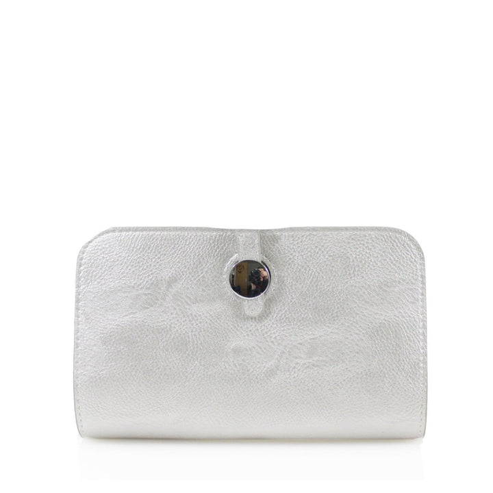 XJ56 2-in1 Purse&Card Holder