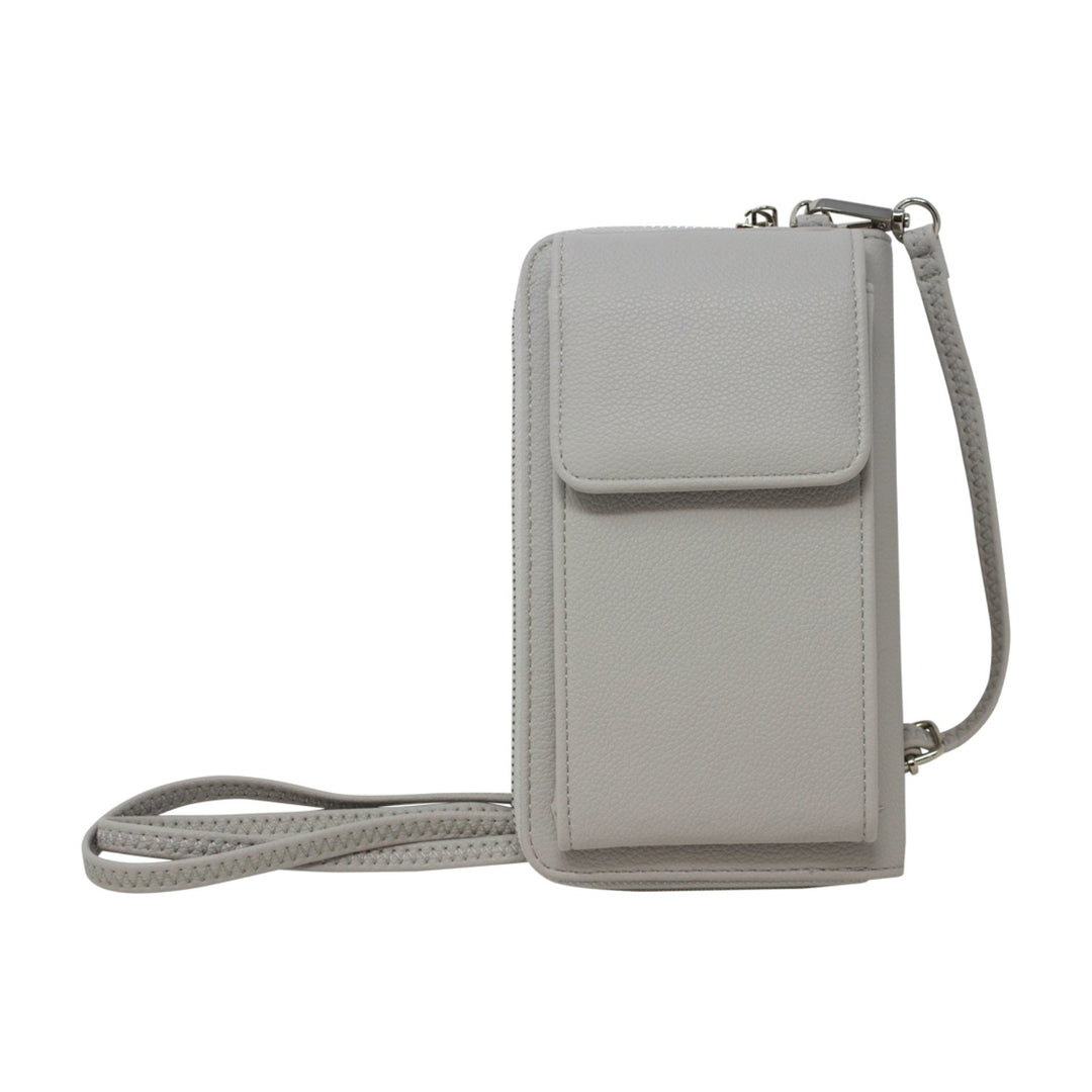 Crossbody Purse/Phone Holder