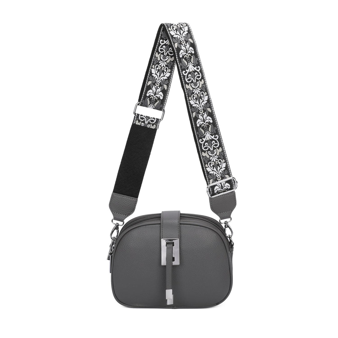 JM1307 Crossbody Bag