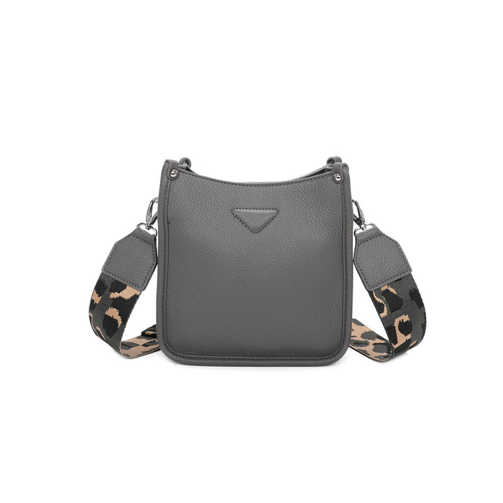 JM1311 Crossbody Bag