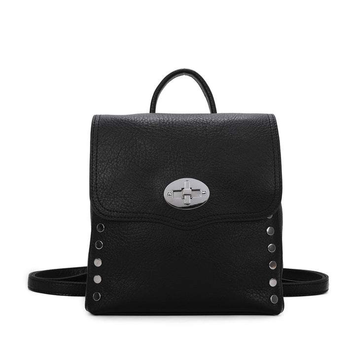 2101-Medium Backpack