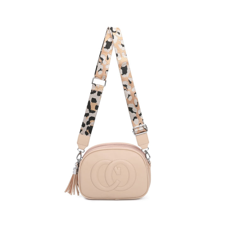 1193 Cross body Bag