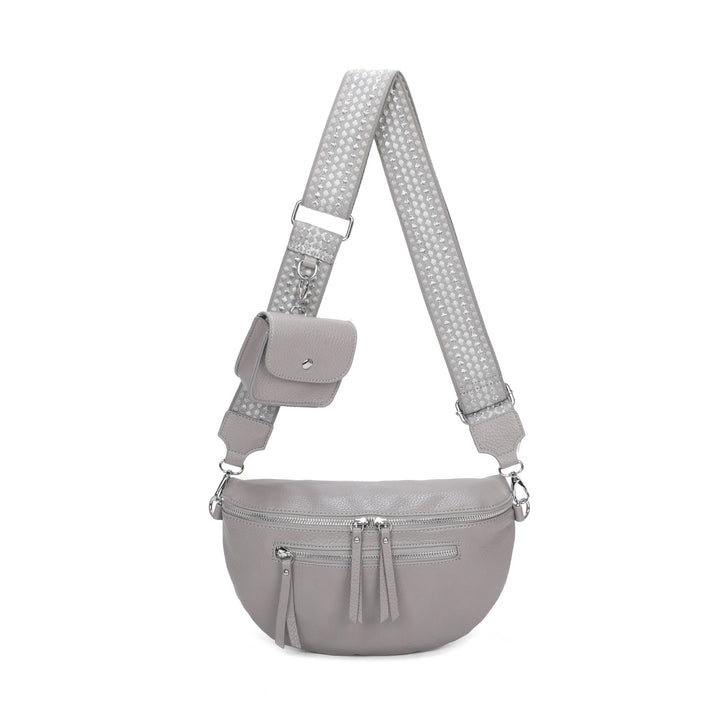 T8641 Sling Bag