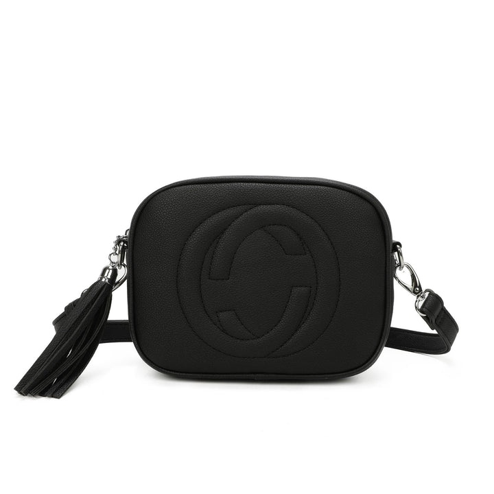 8006 Cross Body Bag