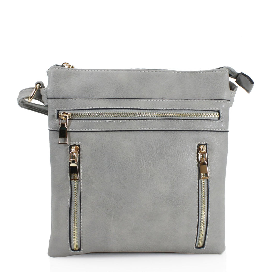 JM1053 Crossbody Bag