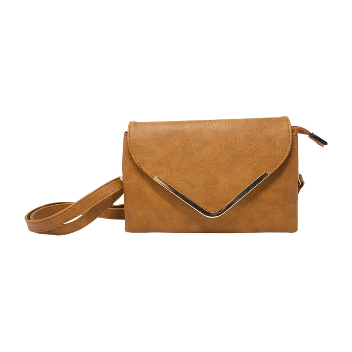 Small Envelope Clutch/Crossbody