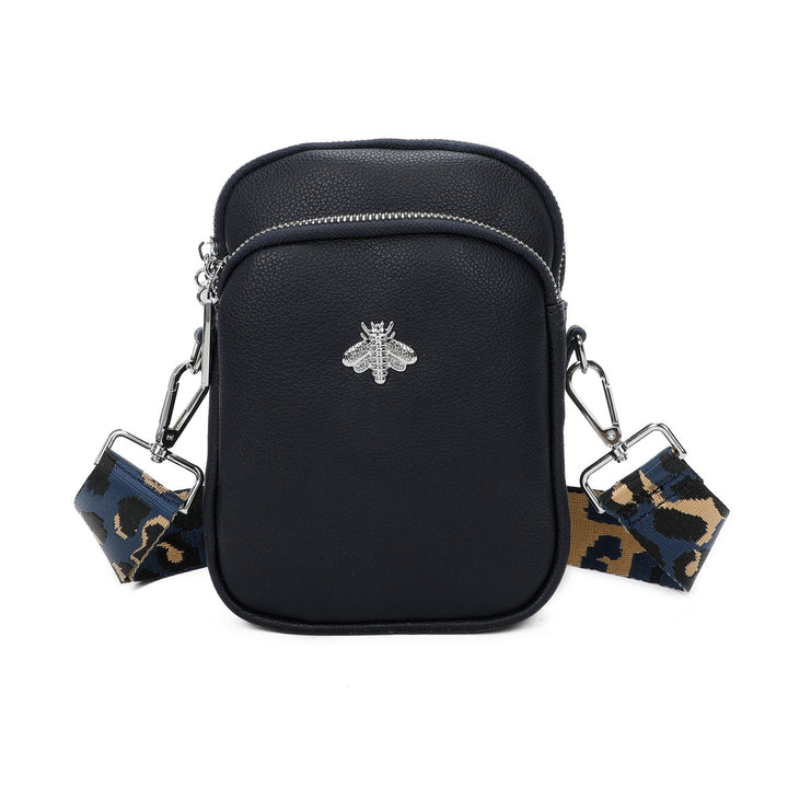 JM1351 Crossbody Bag