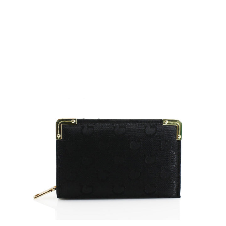 G139 Medium Purse