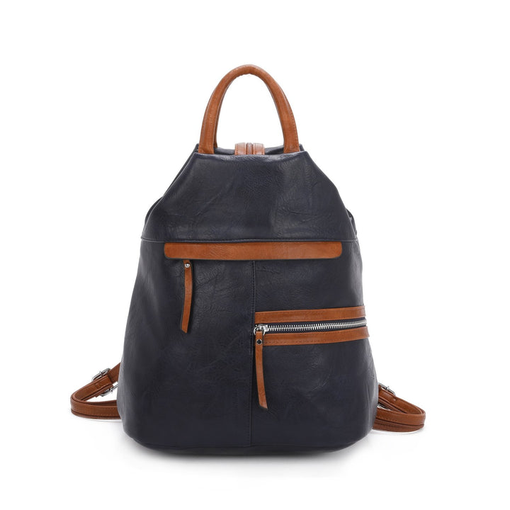 7179-Backpack