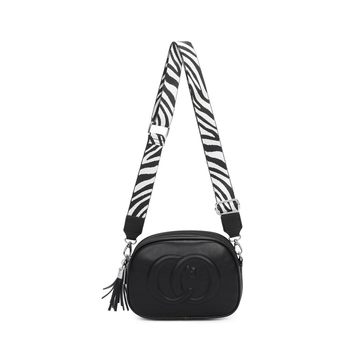 1193 Cross body Bag