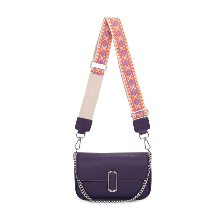 JM1338 Crossbody bag