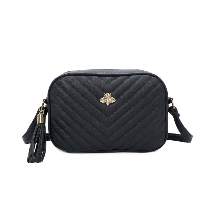 JM1071 Crossbody Bag