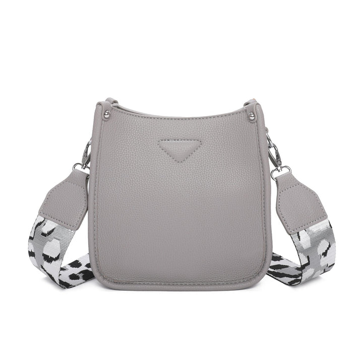 JM1311 Crossbody Bag