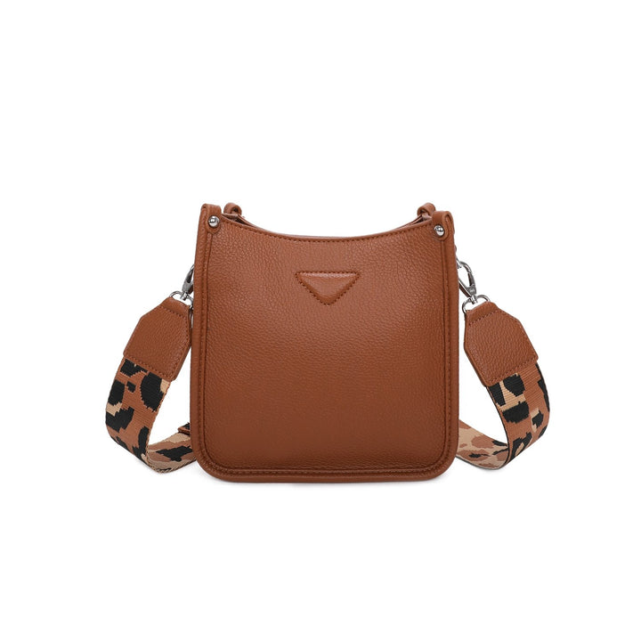 JM1311 Crossbody Bag