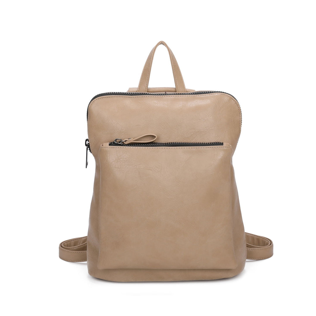 19442 Backpack