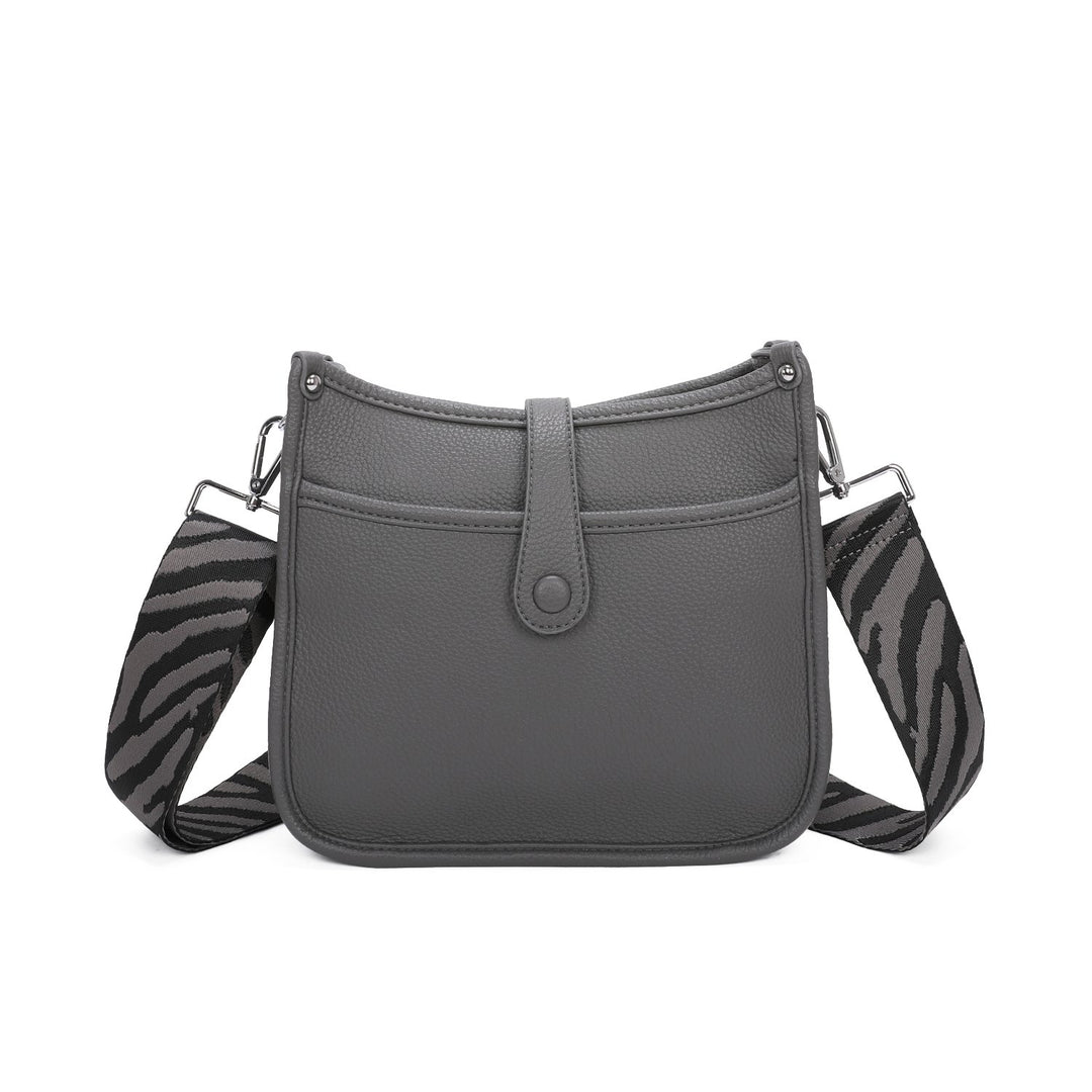 JM1287 Cross body Bag