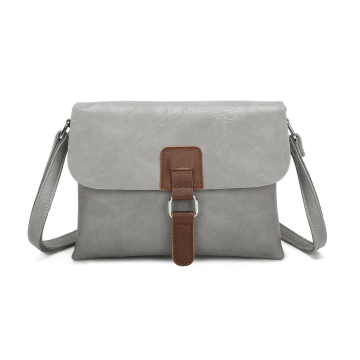 F8525 Satchel Bag