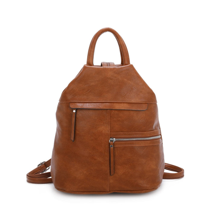 7179-Backpack