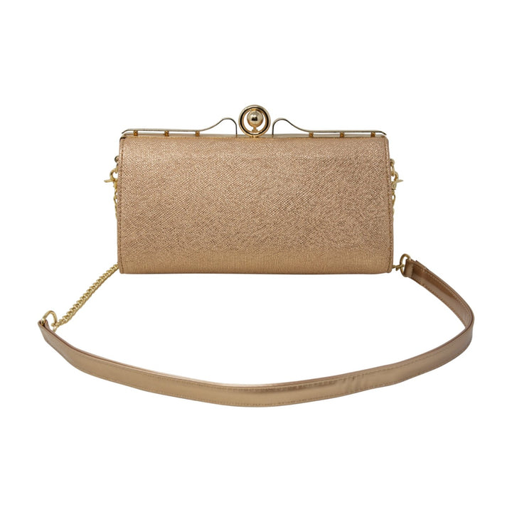 Ladies Elegant Clutch