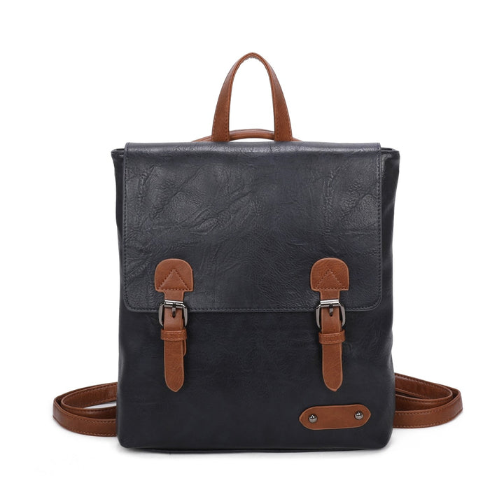 8587-Large Backpack