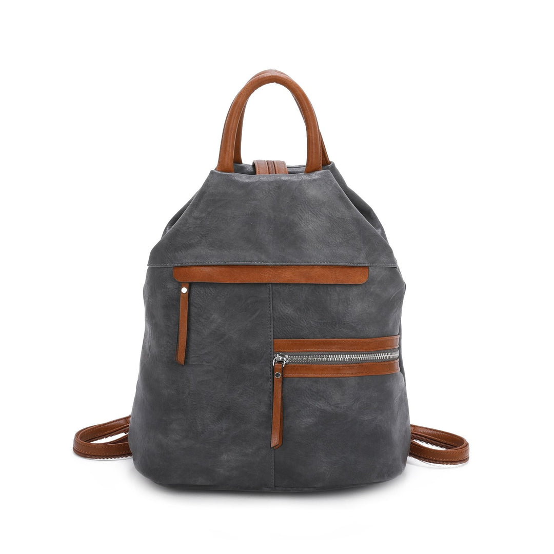 7179-Backpack