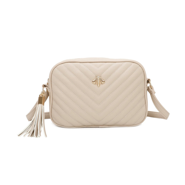 JM1071 Crossbody Bag