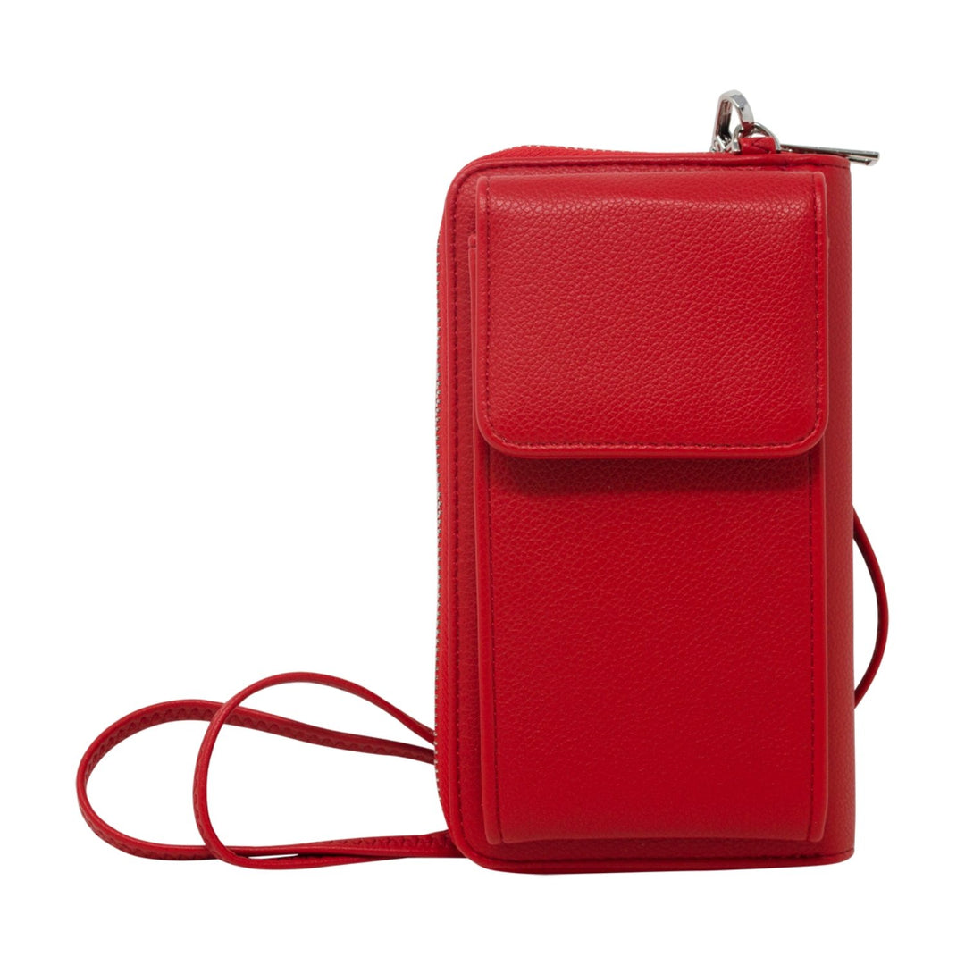 Crossbody Purse/Phone Holder