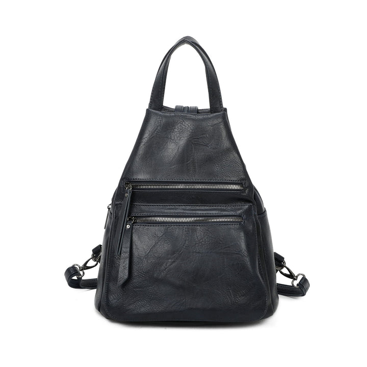 8648 Large Backpack