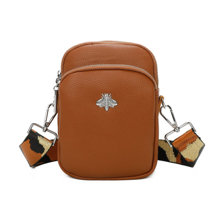 JM1351 Crossbody Bag