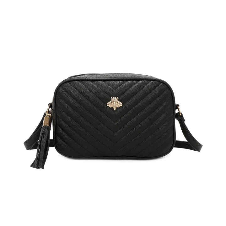 JM1071 Crossbody Bag