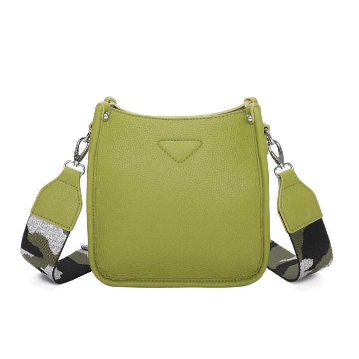 JM1311 Crossbody Bag