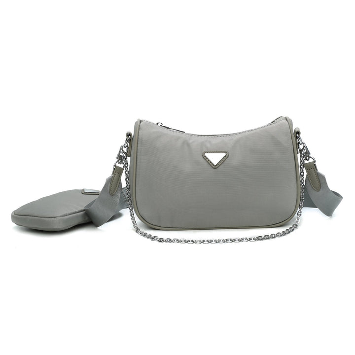 JM1018 Crossbody Bag