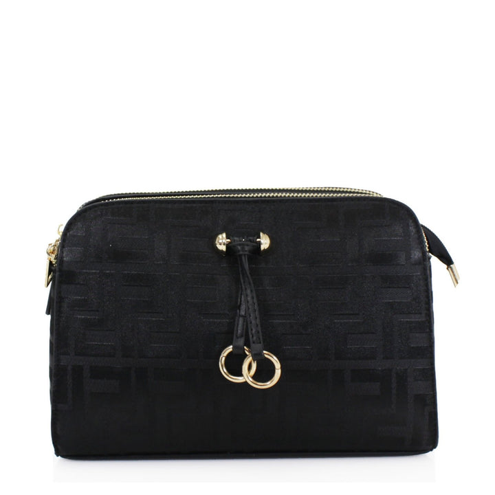 6616 Crossbody Bag