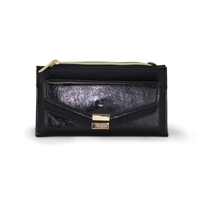 Fashion Trend Wallet Bag