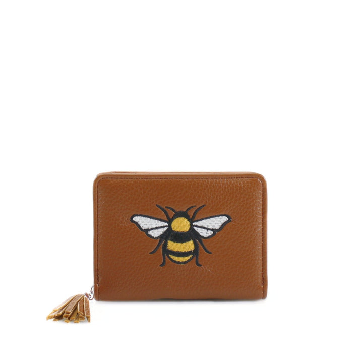 JM1096-1 Bee Purse