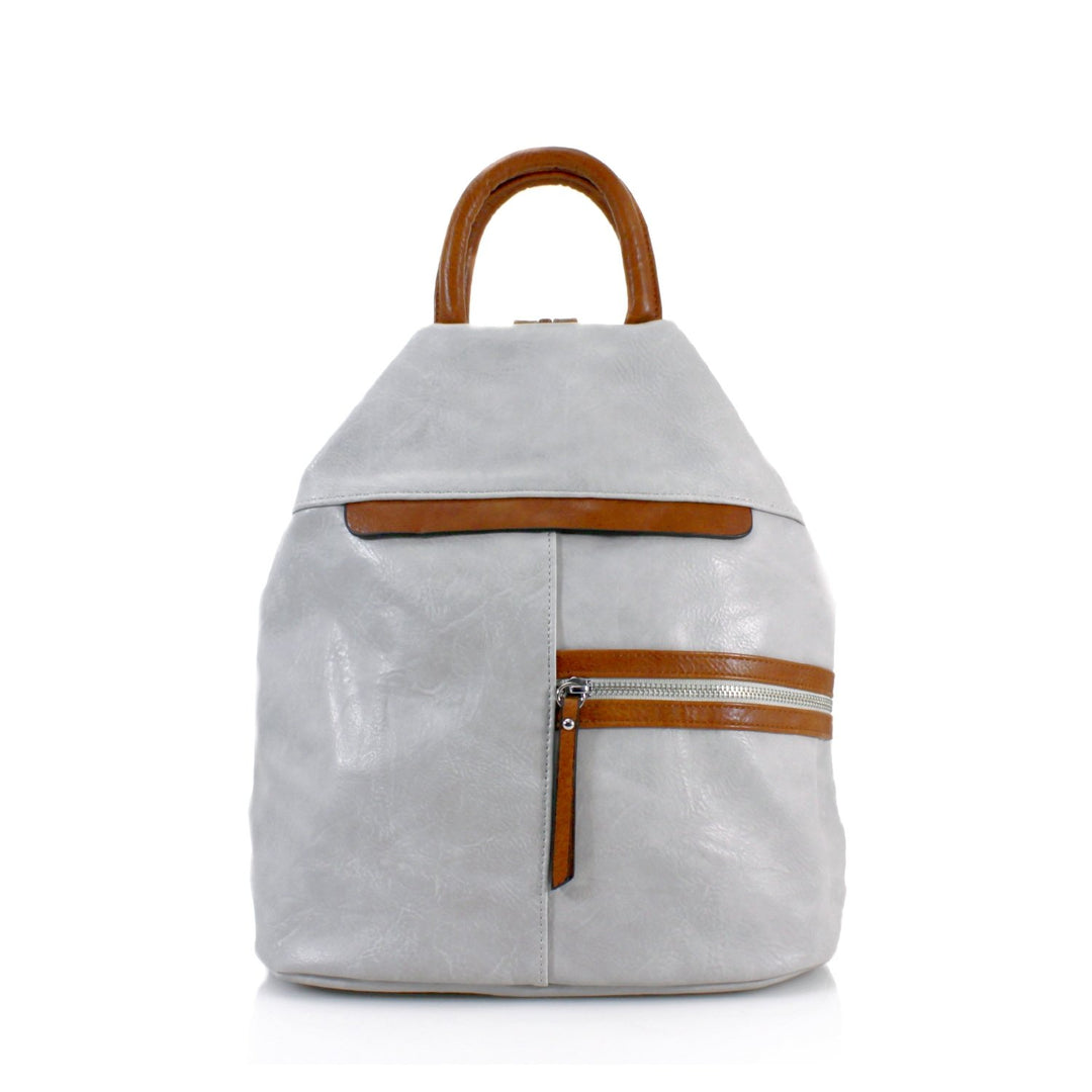 7179-Backpack