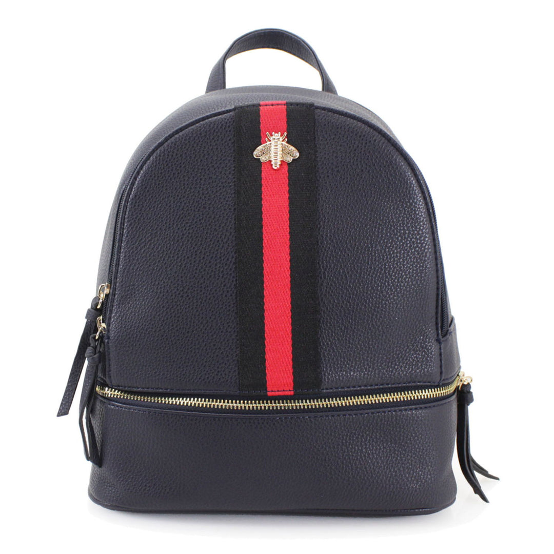 JM1091 Backpack