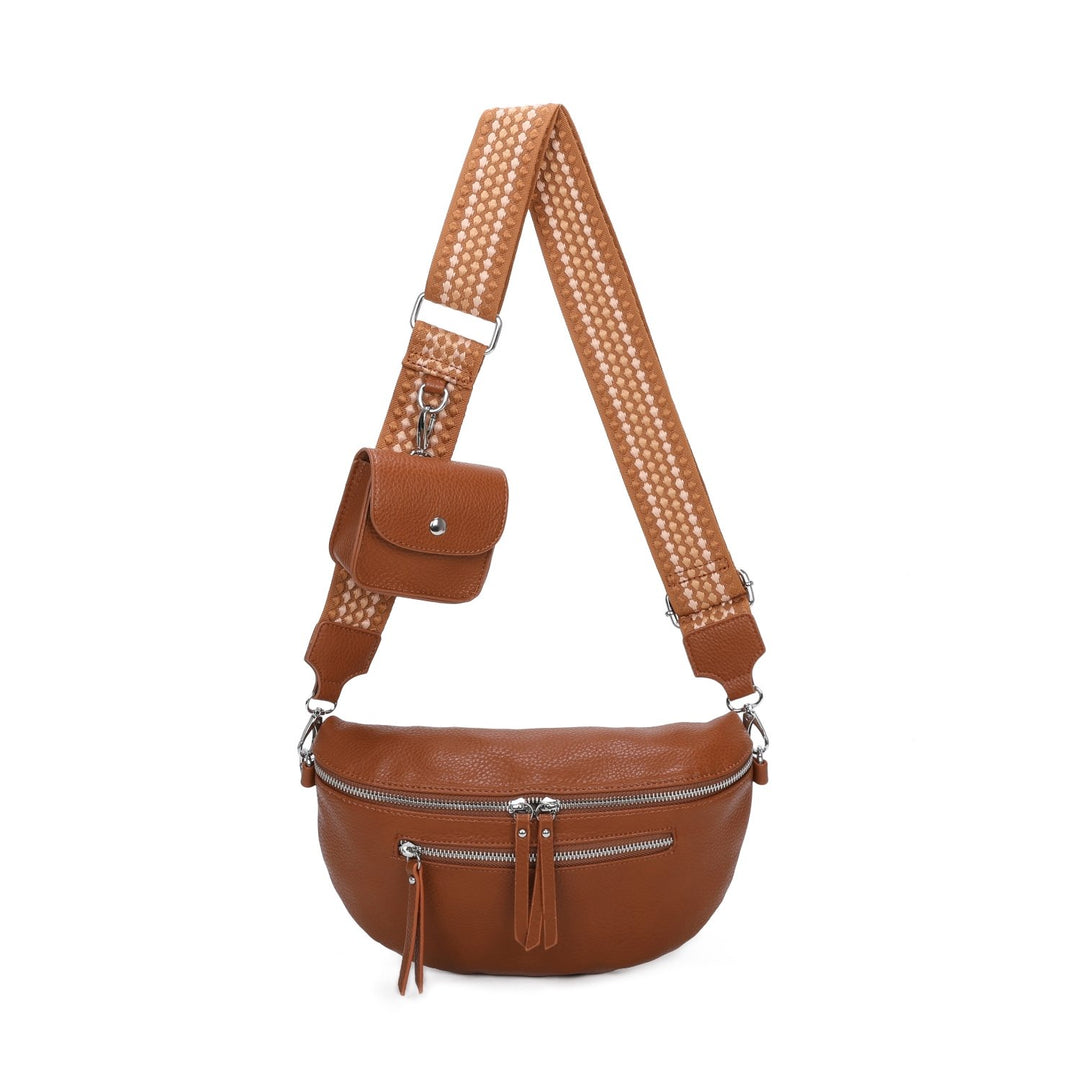 T8641 Sling Bag