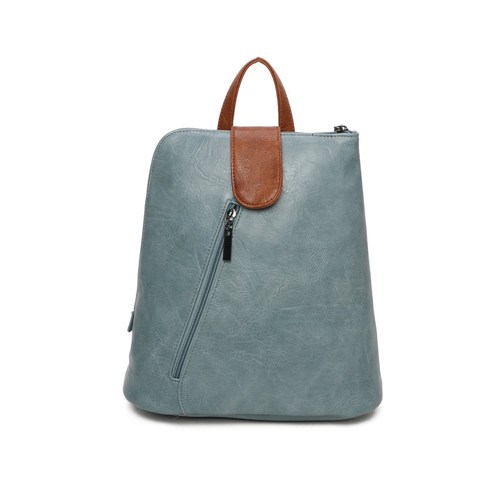 T8886-Medium Backpack