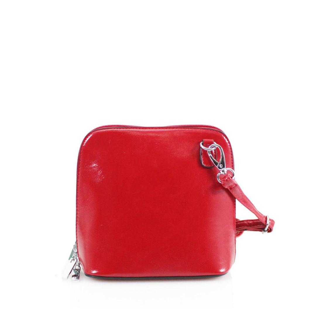 YC016 Crossbody Bag