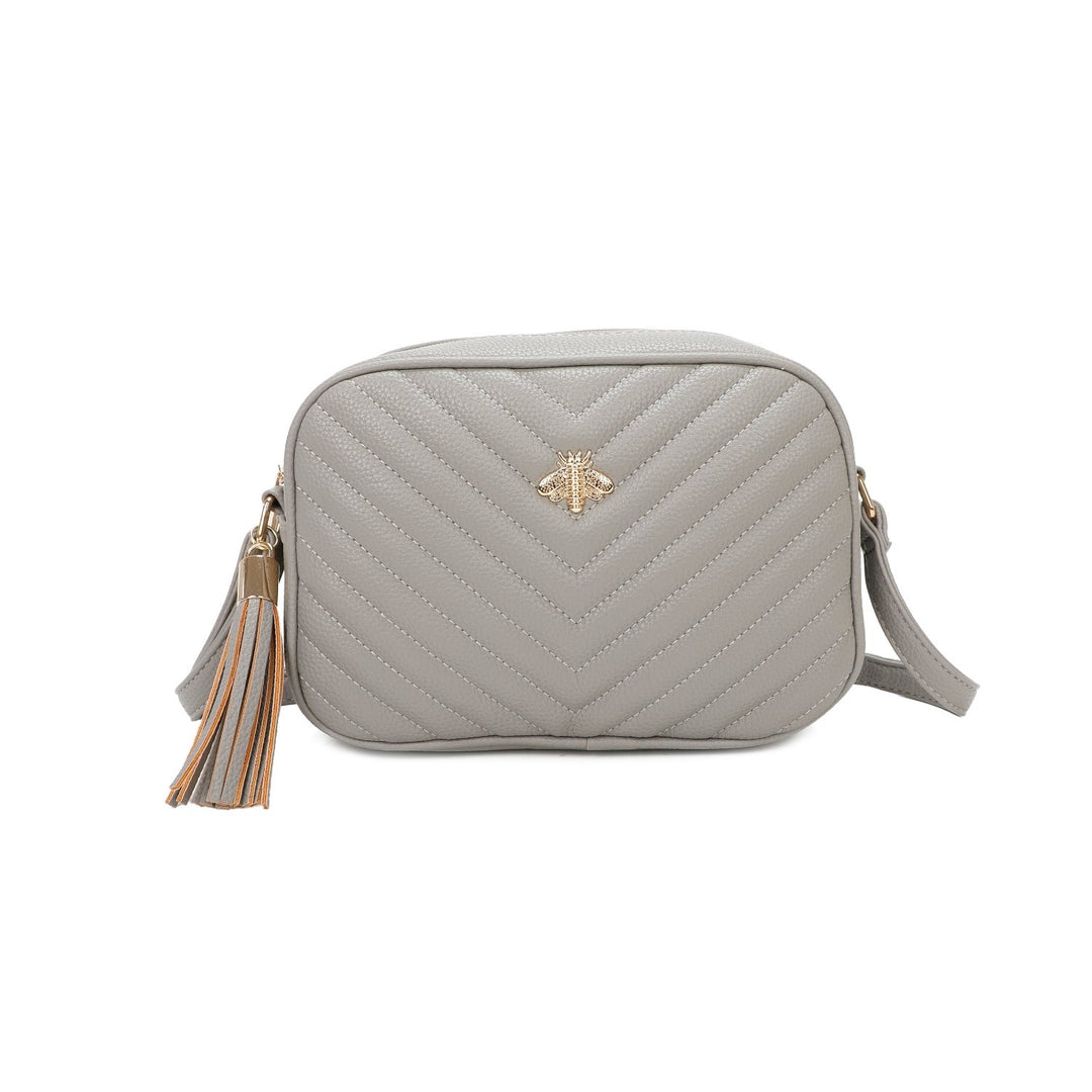 JM1071 Crossbody Bag