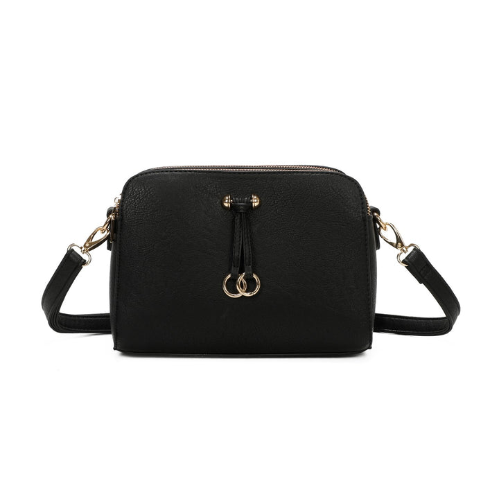 7717 Crossbody Bag