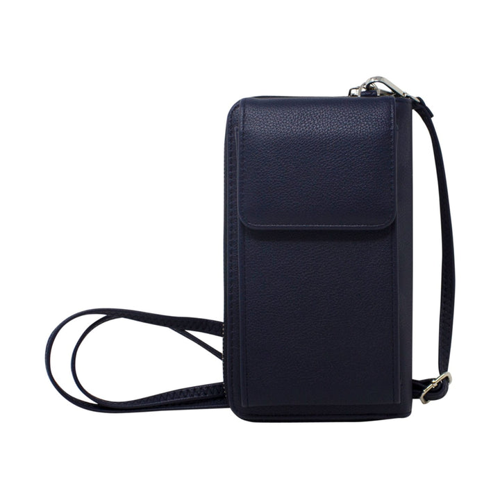 Crossbody Purse/Phone Holder