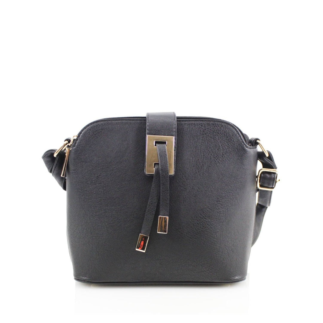 803 Crossboby Bag